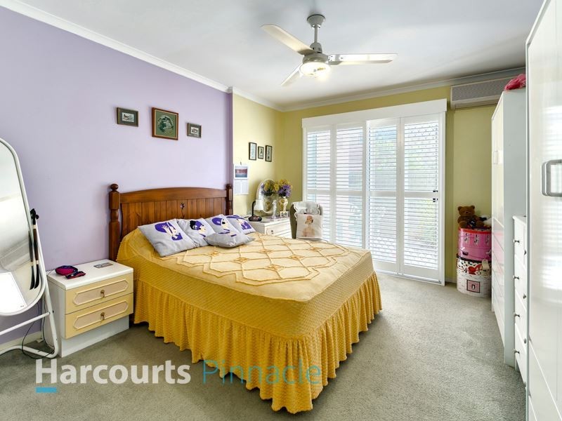 11/133 Albany Creek Road, Aspley QLD 4034