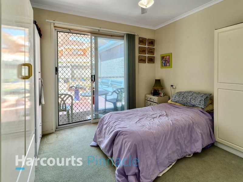 11/133 Albany Creek Road, Aspley QLD 4034