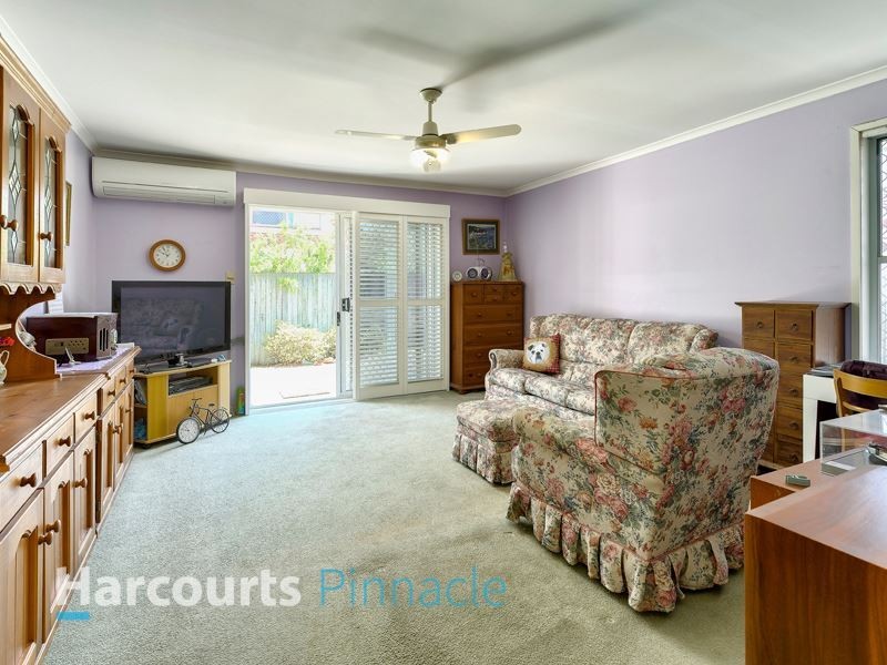 11/133 Albany Creek Road, Aspley QLD 4034