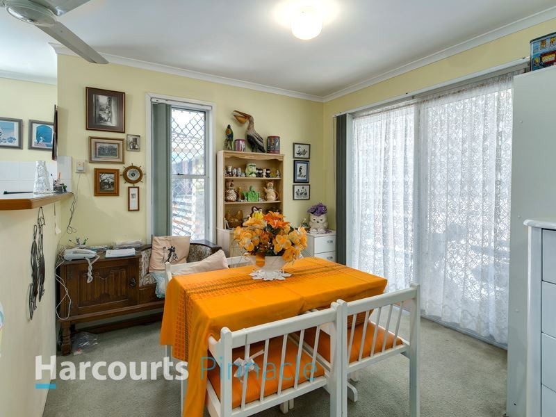 11/133 Albany Creek Road, Aspley QLD 4034