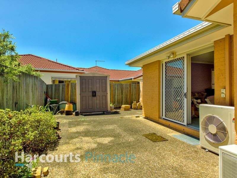 11/133 Albany Creek Road, Aspley QLD 4034