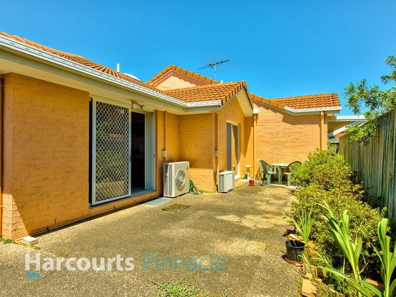 11/133 Albany Creek Road, Aspley QLD 4034