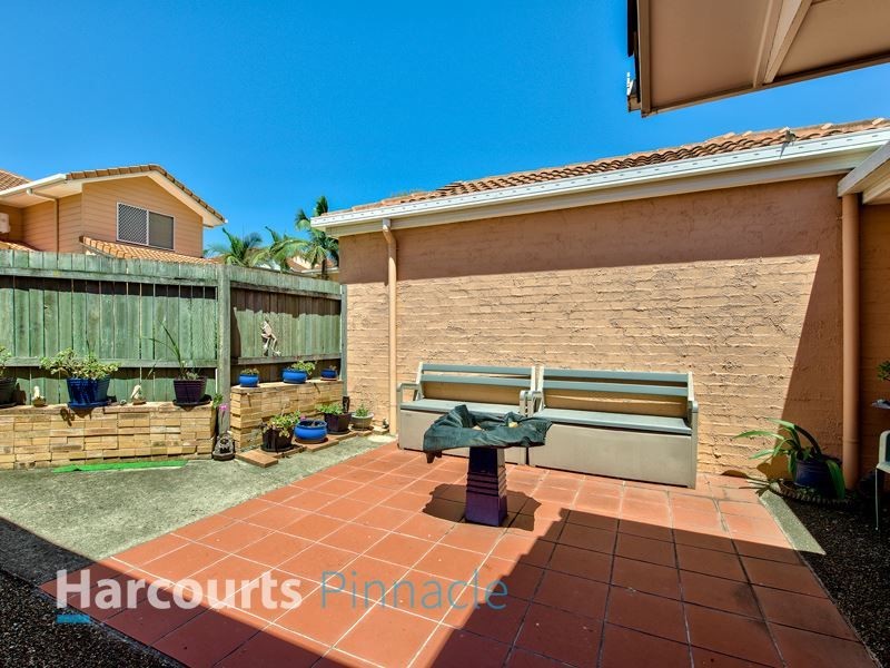 11/133 Albany Creek Road, Aspley QLD 4034