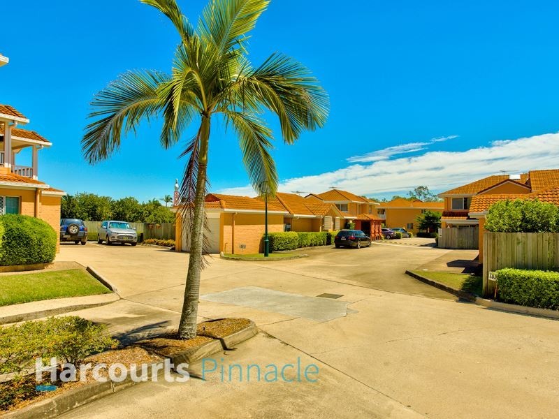 11/133 Albany Creek Road, Aspley QLD 4034