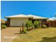 35 Beerwah Parade, Kallangur QLD 4503