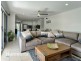 35 Beerwah Parade, Kallangur QLD 4503