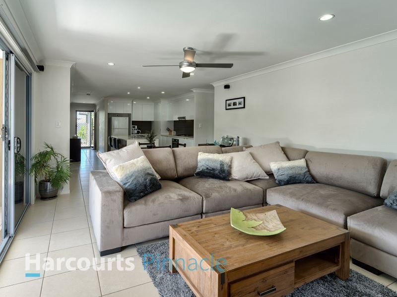 35 Beerwah Parade, Kallangur QLD 4503