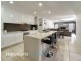 35 Beerwah Parade, Kallangur QLD 4503