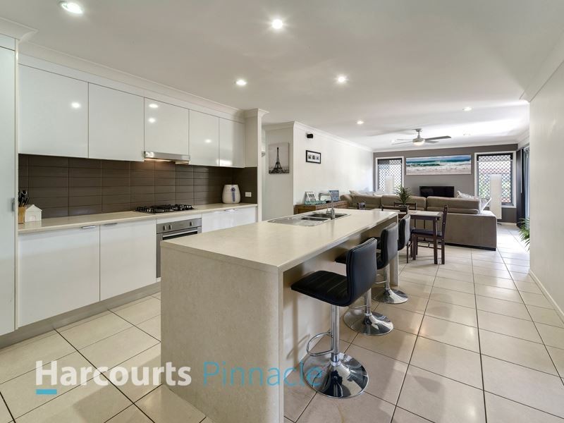 35 Beerwah Parade, Kallangur QLD 4503