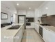 35 Beerwah Parade, Kallangur QLD 4503