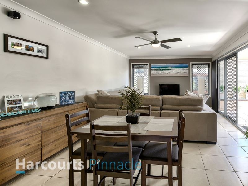 35 Beerwah Parade, Kallangur QLD 4503