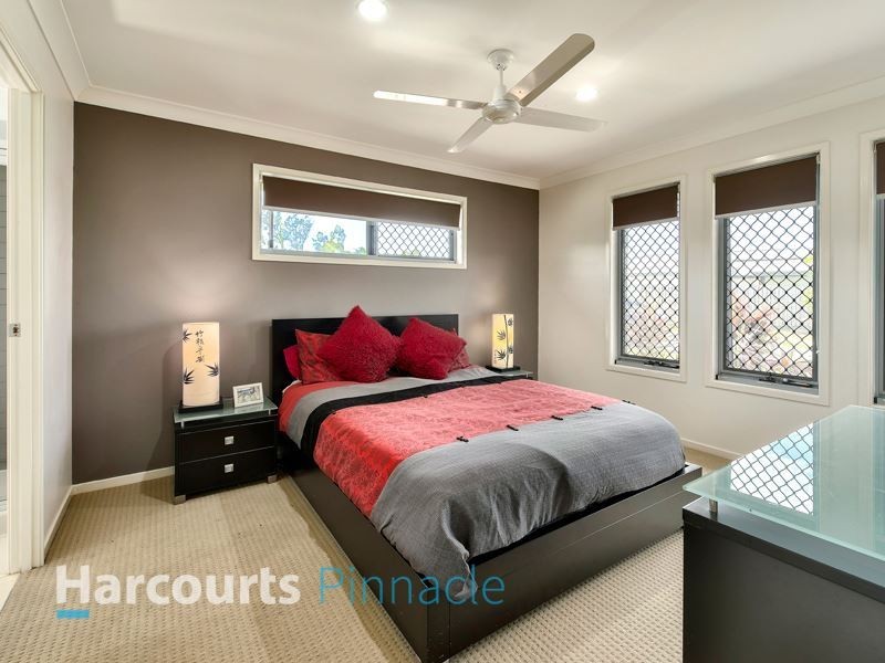 35 Beerwah Parade, Kallangur QLD 4503