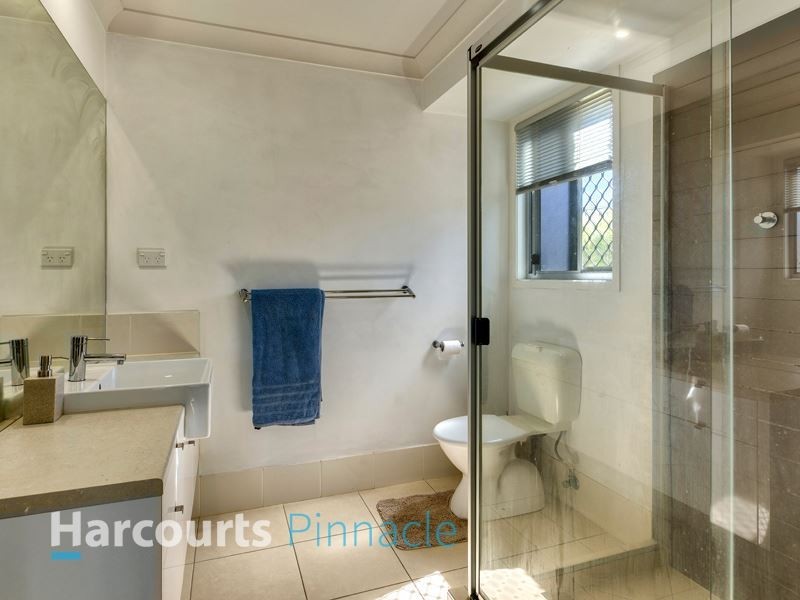 35 Beerwah Parade, Kallangur QLD 4503