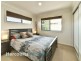 35 Beerwah Parade, Kallangur QLD 4503