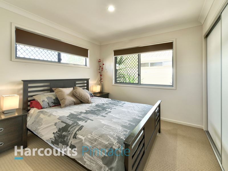 35 Beerwah Parade, Kallangur QLD 4503