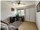 35 Beerwah Parade, Kallangur QLD 4503