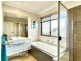 35 Beerwah Parade, Kallangur QLD 4503