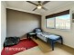 35 Beerwah Parade, Kallangur QLD 4503