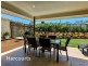 35 Beerwah Parade, Kallangur QLD 4503