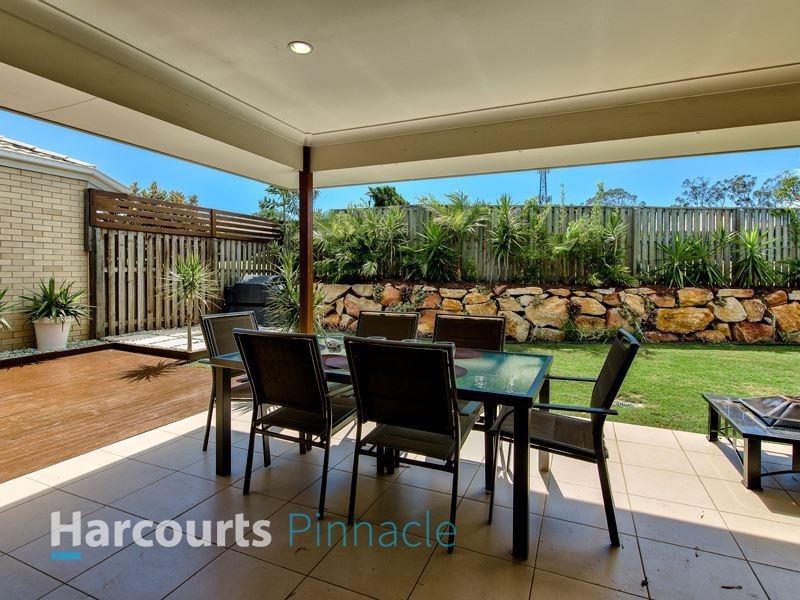 35 Beerwah Parade, Kallangur QLD 4503