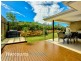 35 Beerwah Parade, Kallangur QLD 4503