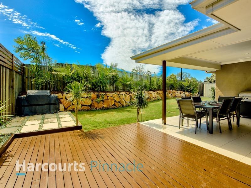 35 Beerwah Parade, Kallangur QLD 4503