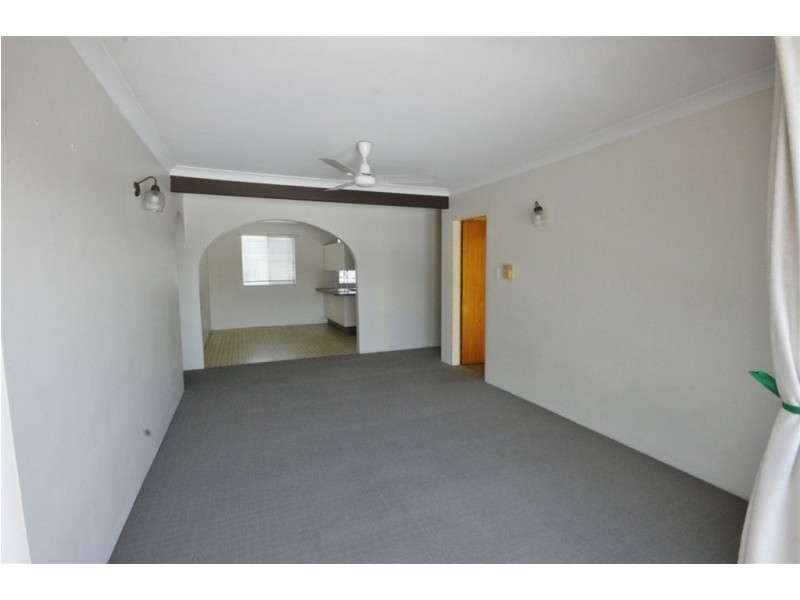 6/22 Kidston Tce, Chermside QLD 4032