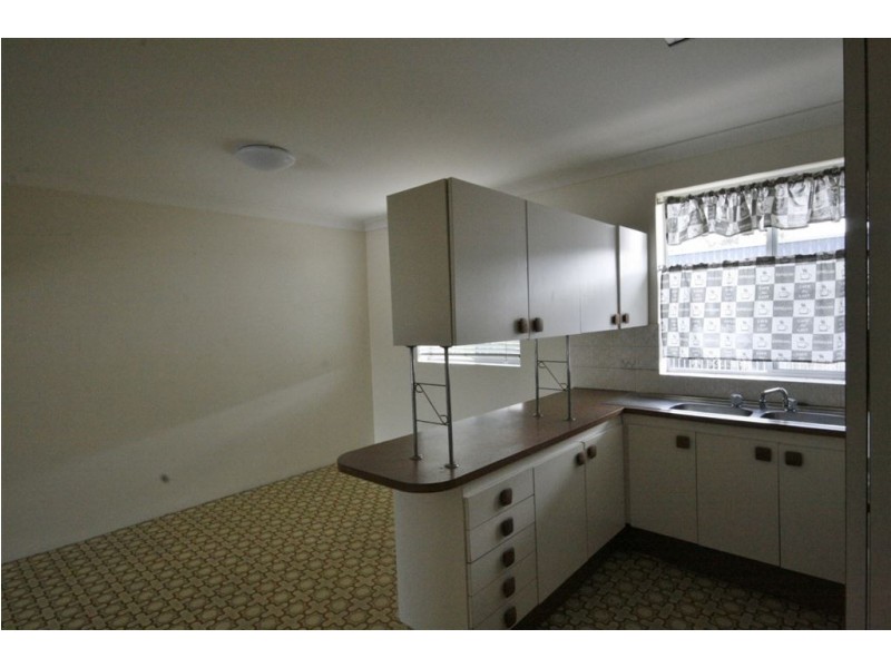 6/22 Kidston Tce, Chermside QLD 4032