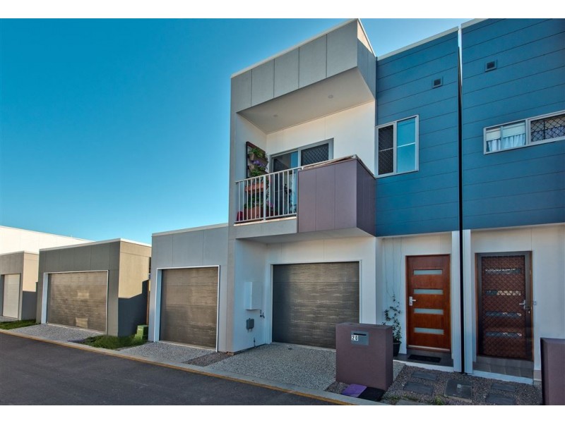 20 Clarke Lane, Fitzgibbon QLD 4018