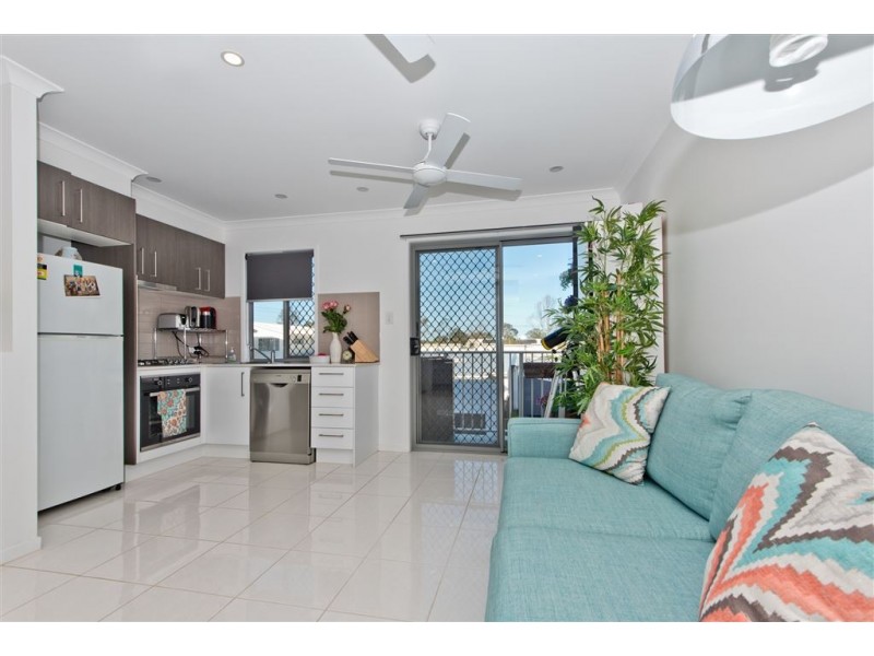 20 Clarke Lane, Fitzgibbon QLD 4018