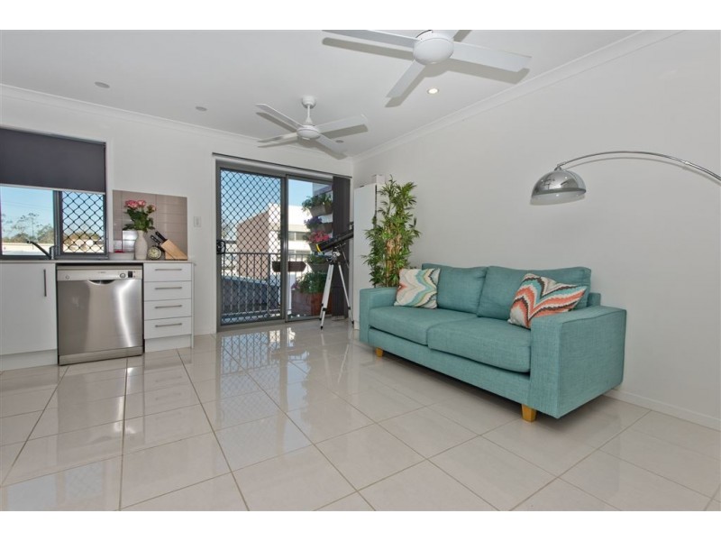 20 Clarke Lane, Fitzgibbon QLD 4018