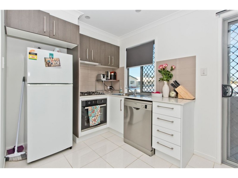 20 Clarke Lane, Fitzgibbon QLD 4018