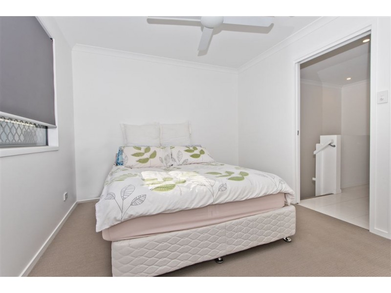 20 Clarke Lane, Fitzgibbon QLD 4018