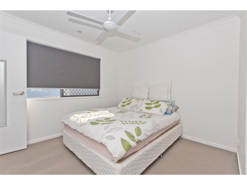 20 Clarke Lane, Fitzgibbon QLD 4018