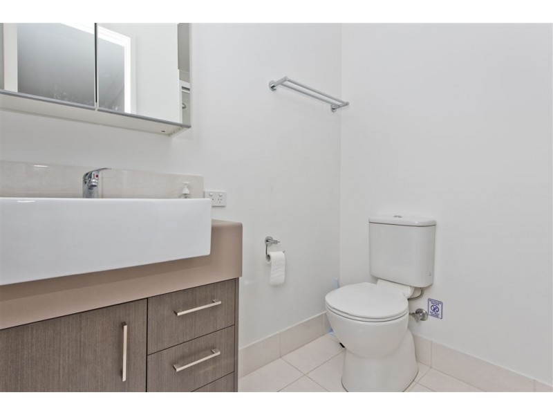 20 Clarke Lane, Fitzgibbon QLD 4018