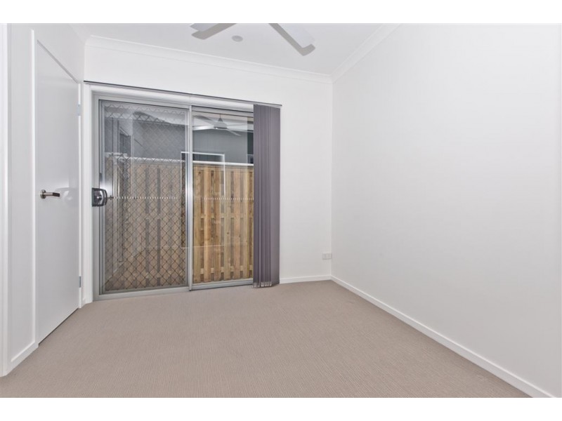 20 Clarke Lane, Fitzgibbon QLD 4018