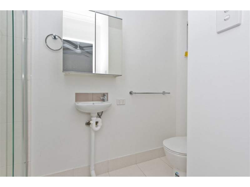 20 Clarke Lane, Fitzgibbon QLD 4018