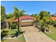 12 Van Dyke Cres, Mcdowall QLD 4053