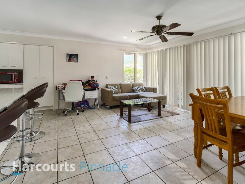 12 Van Dyke Cres, Mcdowall QLD 4053
