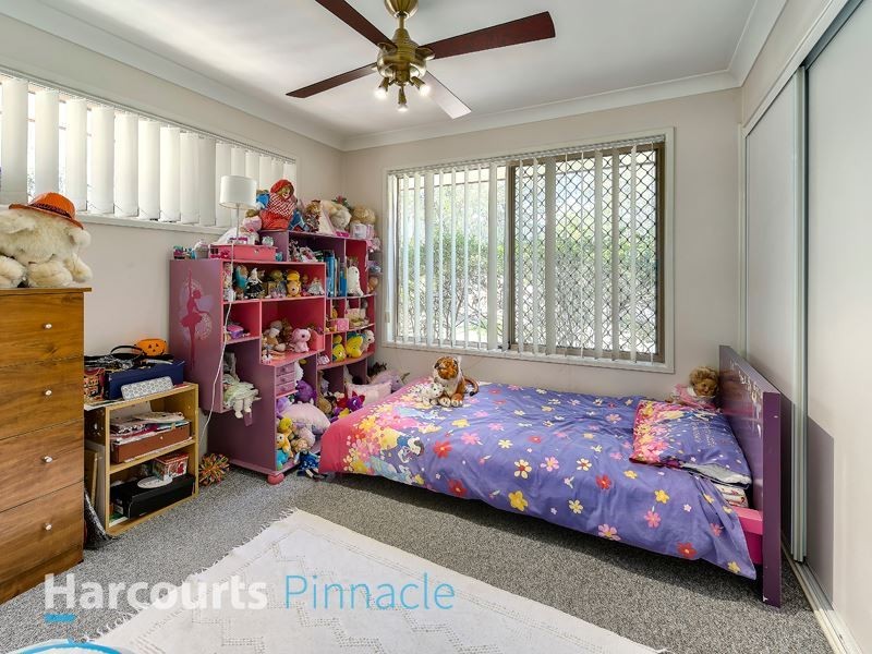12 Van Dyke Cres, Mcdowall QLD 4053
