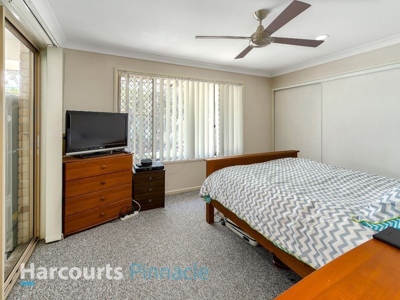 12 Van Dyke Cres, Mcdowall QLD 4053