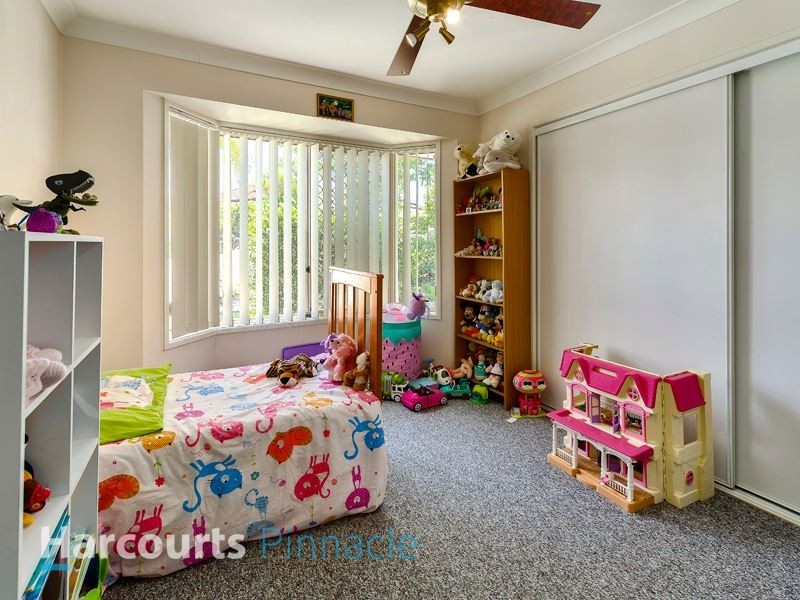 12 Van Dyke Cres, Mcdowall QLD 4053