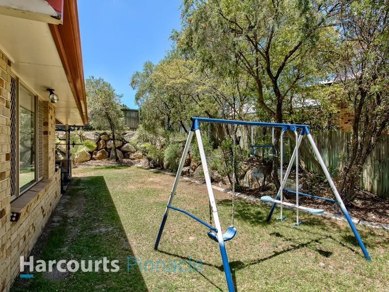 12 Van Dyke Cres, Mcdowall QLD 4053