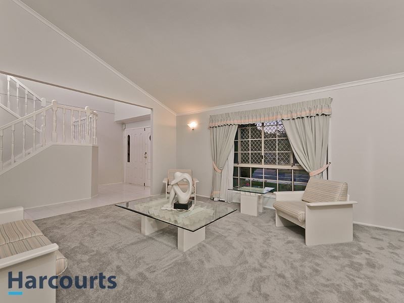 4 Mundie Pl, Bray Park QLD 4500