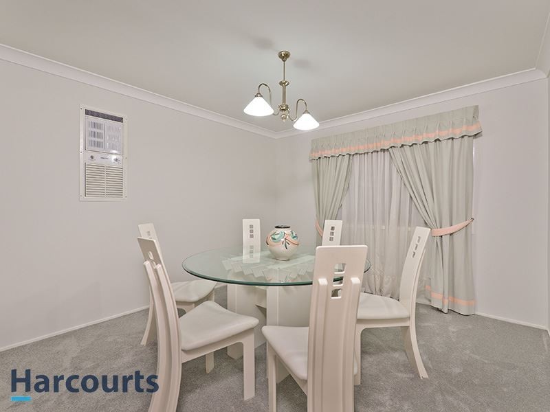 4 Mundie Pl, Bray Park QLD 4500