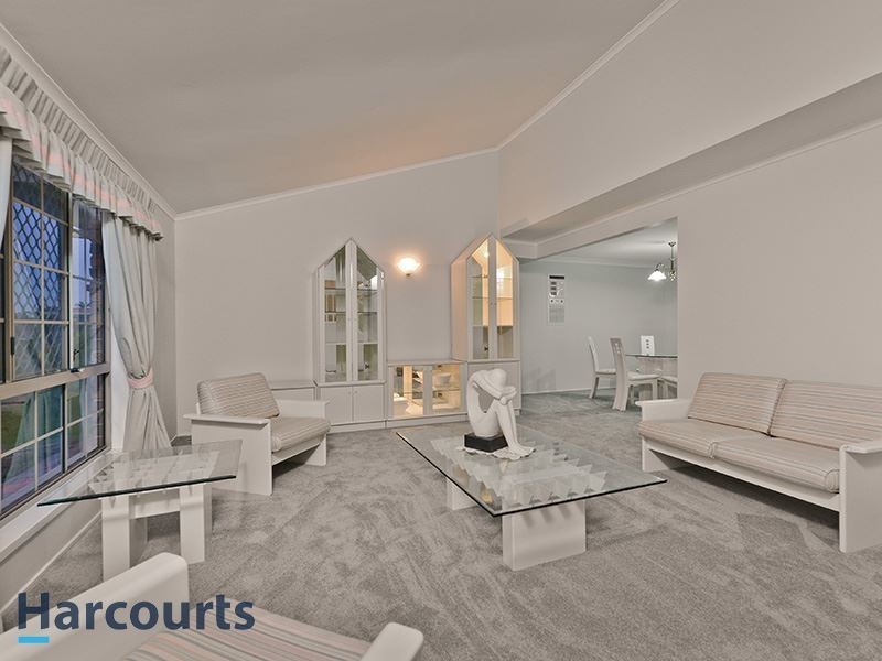 4 Mundie Pl, Bray Park QLD 4500