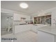 4 Mundie Pl, Bray Park QLD 4500