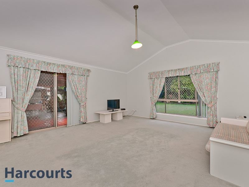 4 Mundie Pl, Bray Park QLD 4500