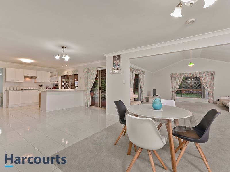 4 Mundie Pl, Bray Park QLD 4500