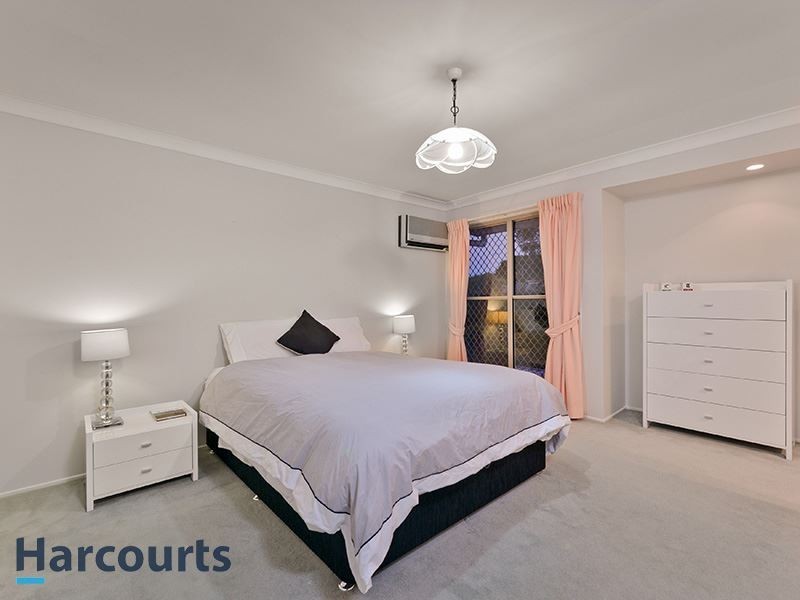 4 Mundie Pl, Bray Park QLD 4500